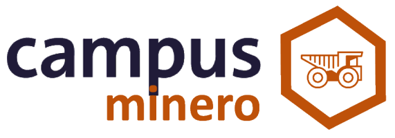 CAMPUS MINERO