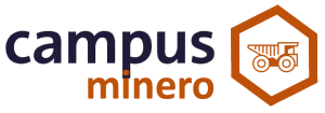 CAMPUSMINERO